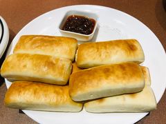 -特味村福园