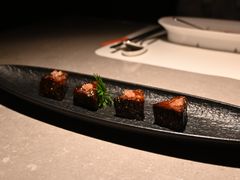 -木守西溪溪隐餐厅