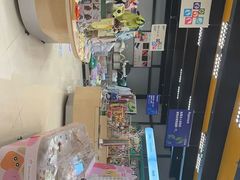 -帕帕拉兹宠物(亚洲旗舰店)