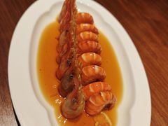 -瓯菜排档·温州海鲜(玕南店)