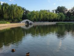 -中国农业博物馆