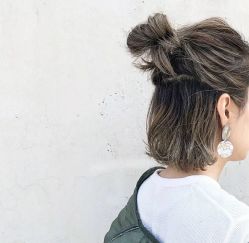 -BHG Hair Salon