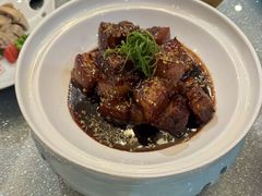 -红胖胖龙虾王·本地菜