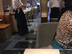 -虹料理·日料放题(悠方店)