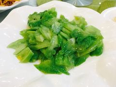 -金家老三饭庄(常营店)