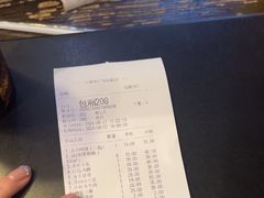 -小柴米·传统江西菜(八一广场店)