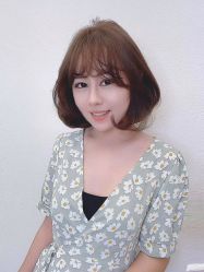 -BM SALON