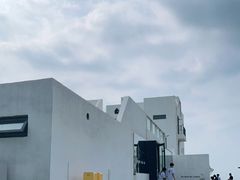 -海岛日记(养马岛店)