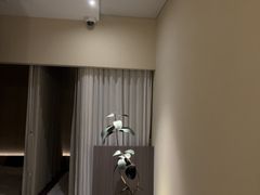 -木兰逸•泰式按摩•头疗•SPA(车公庙店)