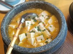 -竹里馆 ·茶食(奥体店)