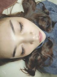-YCai简薇美甲美睫美妆