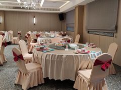 -阿伟海鲜楼·福建菜(涵江店)