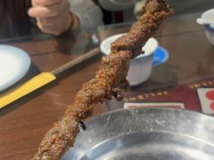 -来顺成饭庄