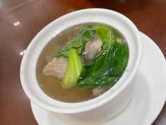 -王興記(中山路店)