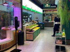 -费大厨辣椒炒肉(吉联MALL店)