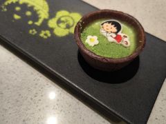 -海底捞火锅(龙湖三千集店)