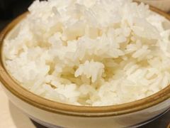 -鱼酷活鱼烤鱼(恒隆广场店)