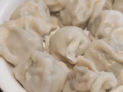 -嘉年华面包房餐厅（饺子馆）(陶然亭店)