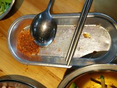 android_upload_pic-麻蒲碳烤肉(远景路1号店)