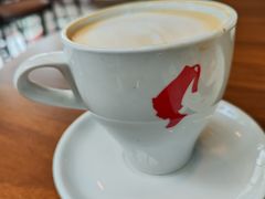 -西点坊(浦东香格里拉店)