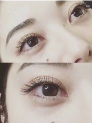 -Face Score美甲美睫皮肤管理