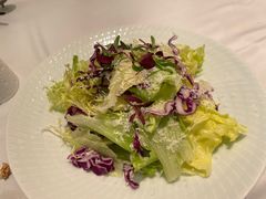 -上海小南国(金桥国际广场店)