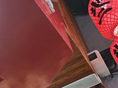 -地二手作鱼汤馄饨(上街里店)