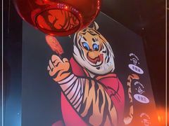 -小红烤翅(傅厚岗店)