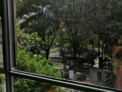 -武夷山旧街壹号溪岸旅馆(三姑度假区店)