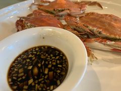 -海景苑海鲜大酒店(吕四店)
