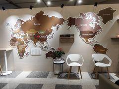 -上海交通大学医学院附属瑞金医院(总院)