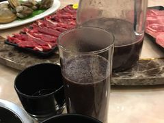 -牛天下·牛肉·海鲜·打边炉·融合菜