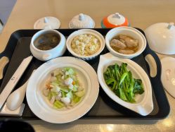 -禧月荟S月子中心(侨城店)