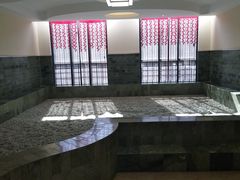 -东方华地城湿地温泉度假区