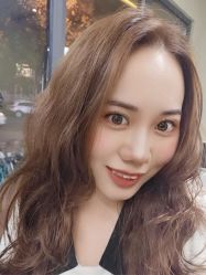 -逸丝风尚