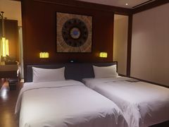 -石梅湾艾美度假酒店