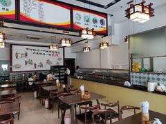 -胖阿姨米烂(四分店)