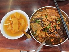 -周成芝螺蛳粉(人和店)