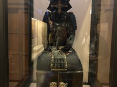 -名古屋城