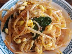 -左陕右甘(亚运村店)