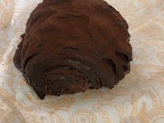 -OUR Bakery(SKP-S店)