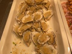 -张江海科雅乐轩聚聚乐
