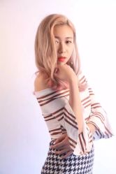 -MG Style Salon