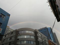 -合肥火车站(地铁站)