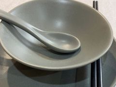 -湘中缘·湖南菜(娄底驻京办店)