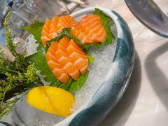 -阿杜打边炉(五江天街店)