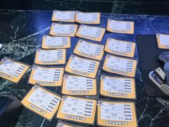 -INLOVE KTV(新天地店)