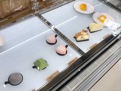 -隹木咖啡馆(宝龙广场店)