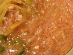 -紫金食坊(江南西路店)