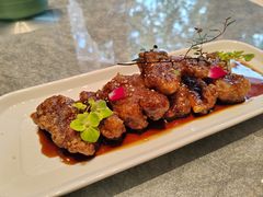 -清平饭店•广州第一鸡(陈家祠店)